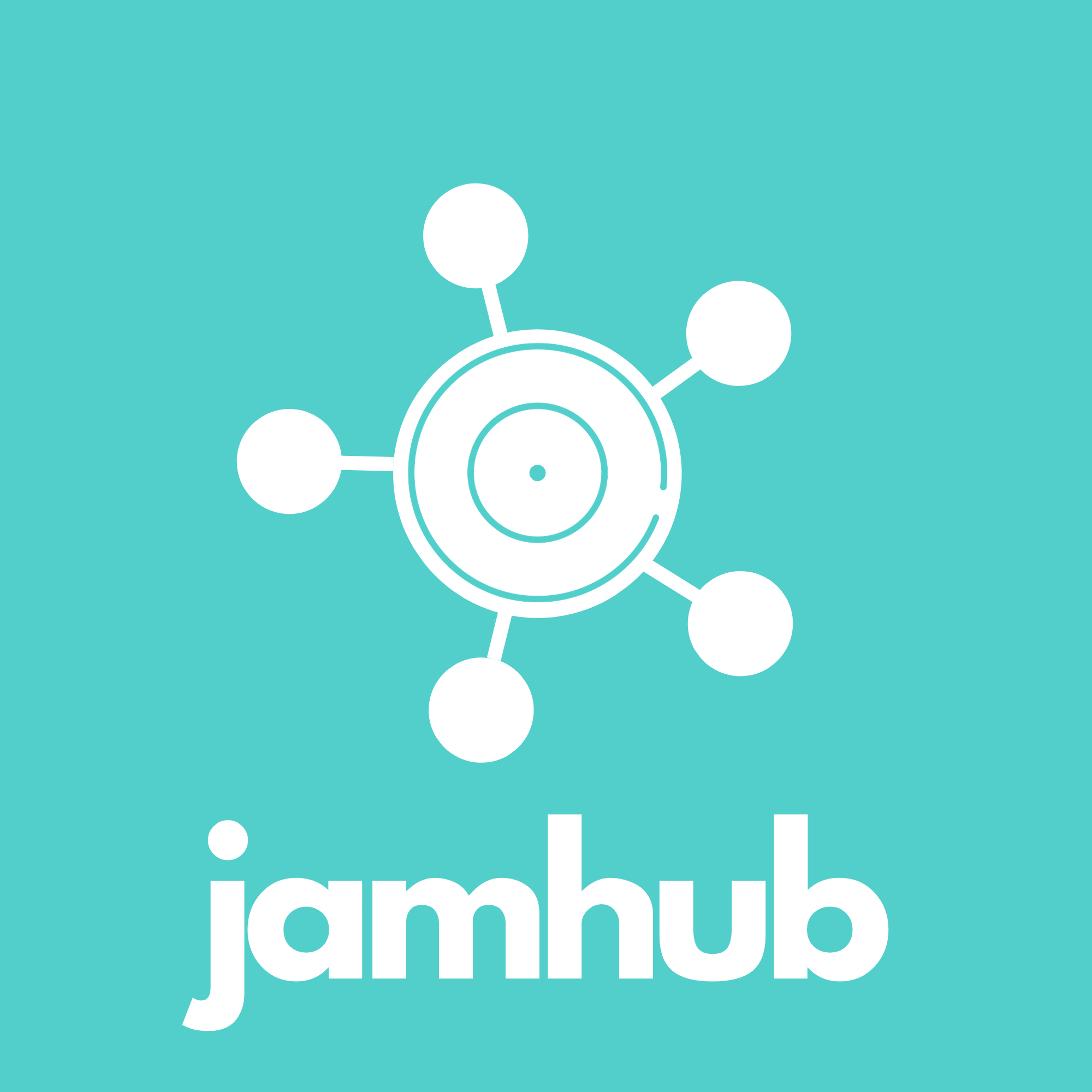 JamHub